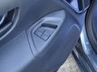 Toyota Aygo - 1.0 VVT-i x-fun | Airco | Bluetooth - 1 - Thumbnail