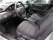 Volkswagen Passat Variant - 1.6 TDI Comfortline BlueMotion Navi ECC - 1 - Thumbnail