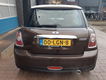 Mini Mini Cooper - 1.6 Mayfair Leer/17