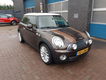 Mini Mini Cooper - 1.6 Mayfair Leer/17