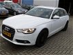 Audi A6 Avant - 2.0 TDI Pro Line Navi|PDC|Bj 2012|Clima - 1 - Thumbnail