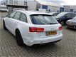 Audi A6 Avant - 2.0 TDI Pro Line Navi|PDC|Bj 2012|Clima - 1 - Thumbnail