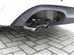 Audi A6 Avant - 2.0 TDI Pro Line Navi|PDC|Bj 2012|Clima - 1 - Thumbnail