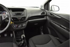 Opel Karl - 1.0 75 pk Edition Private Lease: Karl vanaf € 229, - voor € 209, - (60 maanden/10.000 km