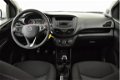 Opel Karl - 1.0 75 pk Edition Private Lease: Karl vanaf € 229, - voor € 209, - (60 maanden/10.000 km - 1 - Thumbnail