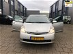 Toyota Prius - 1.5 VVT-i AIRCO, NAP, NAVI, DEALER ONDERHOUDEN, PARKEERSENSOR - 1 - Thumbnail