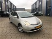 Toyota Prius - 1.5 VVT-i AIRCO, NAP, NAVI, DEALER ONDERHOUDEN, PARKEERSENSOR - 1 - Thumbnail