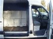 Volkswagen Crafter - 32 2.5 TDI L2H2 VOORZIEN VAN AIRCO+TREKHAAK+BIJRIJDERSBANK - 1 - Thumbnail