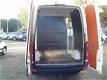 Volkswagen Crafter - 32 2.5 TDI L2H2 VOORZIEN VAN AIRCO+TREKHAAK+BIJRIJDERSBANK - 1 - Thumbnail