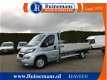 Peugeot Boxer - 2.2 HDI 150 PK PICK UP / L4 MAXI / LUCHTVERING / NAVI / AIRCO / CRUISE / PICK UP / 3 - 1 - Thumbnail