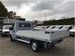 Peugeot Boxer - 2.2 HDI 150 PK PICK UP / L4 MAXI / LUCHTVERING / NAVI / AIRCO / CRUISE / PICK UP / 3 - 1 - Thumbnail