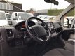 Peugeot Boxer - 2.2 HDI 150 PK PICK UP / L4 MAXI / LUCHTVERING / NAVI / AIRCO / CRUISE / PICK UP / 3 - 1 - Thumbnail