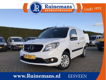 Mercedes-Benz Citan - 109 CDI 90 PK / BlueEFFICIENCY / 1e EIGENAAR / TREKHAAK / AIRCO / PDC / SCHUIF - 1 - Thumbnail