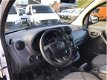 Mercedes-Benz Citan - 109 CDI 90 PK / BlueEFFICIENCY / 1e EIGENAAR / TREKHAAK / AIRCO / PDC / SCHUIF - 1 - Thumbnail