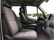 Volkswagen Crafter - 2.0 TDI / PICK UP / 3.500 KG AHG / 6 PERS. DUBBEL CABINE / 1e EIG. / TREKHAAK / - 1 - Thumbnail