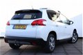 Peugeot 2008 - 1.2 VTi Allure Pack Premium Plus | NAVI | PANO | LEDER | CRUISE | CLIMATE | LMV | DEA - 1 - Thumbnail