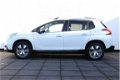 Peugeot 2008 - 1.2 VTi Allure Pack Premium Plus | NAVI | PANO | LEDER | CRUISE | CLIMATE | LMV | DEA - 1 - Thumbnail