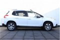 Peugeot 2008 - 1.2 VTi Allure Pack Premium Plus | NAVI | PANO | LEDER | CRUISE | CLIMATE | LMV | DEA - 1 - Thumbnail