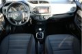 Toyota Yaris - 1.3 VVT-i Trend | Rijklaar incl. 24 mnd garantie | - 1 - Thumbnail