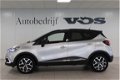 Renault Captur - 0.9 TCe Intens | Navi | Camera | Zeer luxe - 1 - Thumbnail