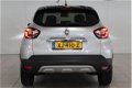 Renault Captur - 0.9 TCe Intens | Navi | Camera | Zeer luxe - 1 - Thumbnail