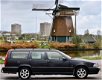 Volvo V70 - 2.5 Exclusive-Line - 1 - Thumbnail