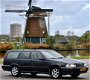 Volvo V70 - 2.5 Exclusive-Line - 1 - Thumbnail