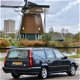 Volvo V70 - 2.5 Exclusive-Line - 1 - Thumbnail