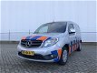 Mercedes-Benz Citan - 109 CDI BlueEFF - 1 - Thumbnail