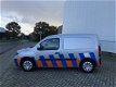 Mercedes-Benz Citan - 109 CDI BlueEFF - 1 - Thumbnail