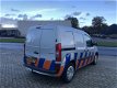 Mercedes-Benz Citan - 109 CDI BlueEFF - 1 - Thumbnail