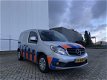 Mercedes-Benz Citan - 109 CDI BlueEFF - 1 - Thumbnail