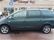 Seat Alhambra - 1.9 TDI 100% Onder - 1 - Thumbnail