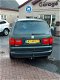 Seat Alhambra - 1.9 TDI 100% Onder - 1 - Thumbnail