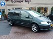 Seat Alhambra - 1.9 TDI 100% Onder - 1 - Thumbnail