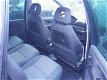 Seat Alhambra - 1.9 TDI 100% Onder - 1 - Thumbnail