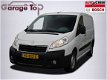 Peugeot Expert - 227 1.6 HDI L1H1 AIRCO 100% onderhouden - 1 - Thumbnail