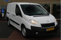 Peugeot Expert - 227 1.6 HDI L1H1 AIRCO 100% onderhouden - 1 - Thumbnail