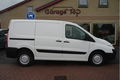 Peugeot Expert - 227 1.6 HDI L1H1 AIRCO 100% onderhouden - 1 - Thumbnail