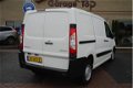 Peugeot Expert - 227 1.6 HDI L1H1 AIRCO 100% onderhouden - 1 - Thumbnail