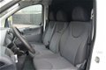 Peugeot Expert - 227 1.6 HDI L1H1 AIRCO 100% onderhouden - 1 - Thumbnail