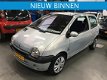 Renault Twingo - 1.2 16V nw apk airco stuurbekr - 1 - Thumbnail