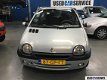 Renault Twingo - 1.2 16V nw apk airco stuurbekr - 1 - Thumbnail