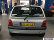 Renault Twingo - 1.2 16V nw apk airco stuurbekr - 1 - Thumbnail