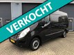 Renault Master - T33 2.3 dCi L2H2 Airco Cruise Control Parkeersensoren Achteruitrijcamera - 1 - Thumbnail