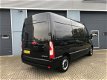 Renault Master - T33 2.3 dCi L2H2 Airco Cruise Control Parkeersensoren Achteruitrijcamera - 1 - Thumbnail