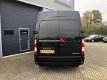 Renault Master - T33 2.3 dCi L2H2 Airco Cruise Control Parkeersensoren Achteruitrijcamera - 1 - Thumbnail