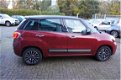 Fiat 500 L - 0.9 TwinAir Lounge Climate control, Cruisecontrol, Panorama Dak, Winter set, - 1 - Thumbnail