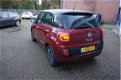 Fiat 500 L - 0.9 TwinAir Lounge Climate control, Cruisecontrol, Panorama Dak, Winter set, - 1 - Thumbnail