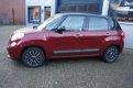 Fiat 500 L - 0.9 TwinAir Lounge Climate control, Cruisecontrol, Panorama Dak, Winter set, - 1 - Thumbnail